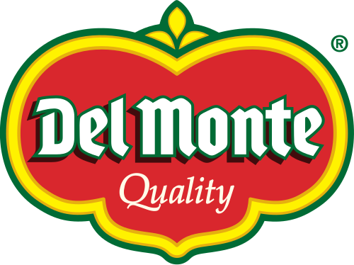 Del Monte Foods